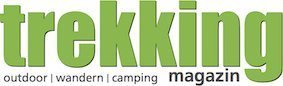 Presse 8 trekking_logo