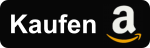 Kaufen