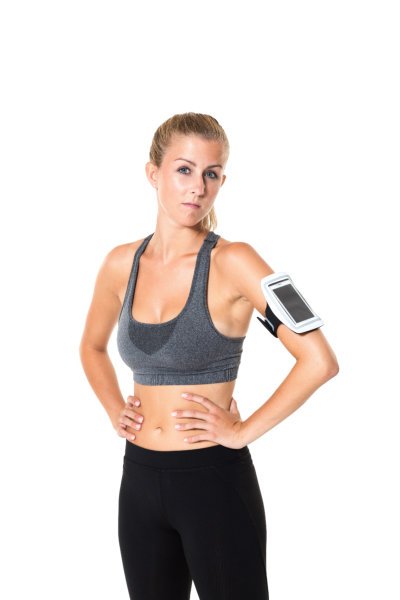 5 Gründe, warum der Formbelt besser ist als Sportarmbänder 17 Sportarmband-für-Smartphones