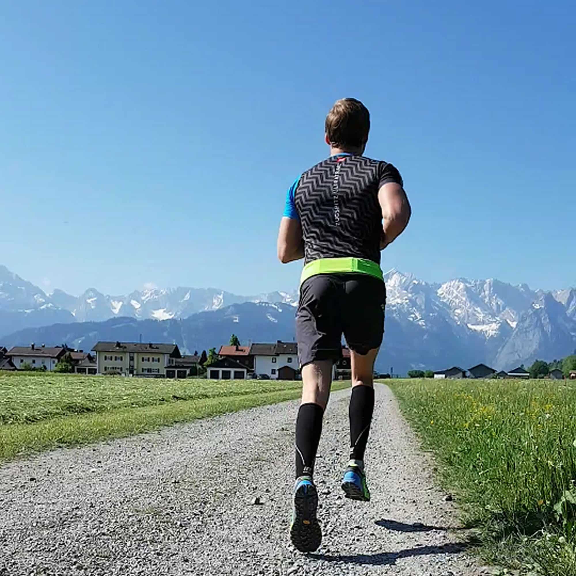 gruen laufen fitdurchlaufencom