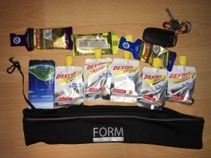 Neues-Blog-Design 25 Der Formbelt® – mehr als nur ein Laufgürtel