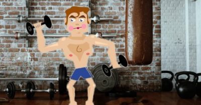 Neues-Blog-Design 7 9 absolute No-go’s im Fitnessstudio
