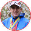 Jörg Löhr