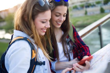 Neues-Blog-Design 19 Wie diese 19 Apps deinen Urlaub bereichern