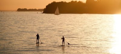 Neues-Blog-Design 9 Fit & entspannt im Urlaub – so gelingt’s!