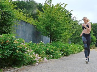 Neues-Blog-Design 17 Warum macht Joggen glücklich?