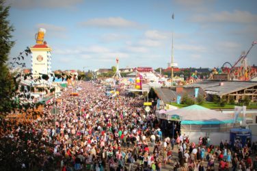 Neues-Blog-Design 18 Tipps Oktoberfest
