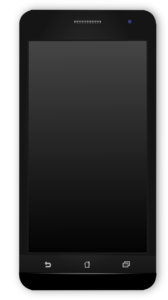 handy-1