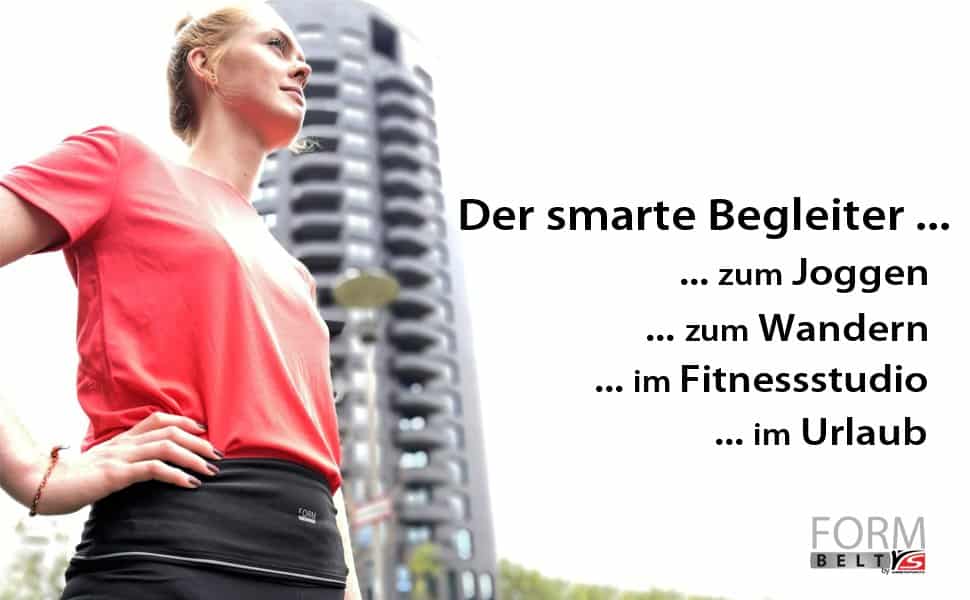 formbelt anwendung 2