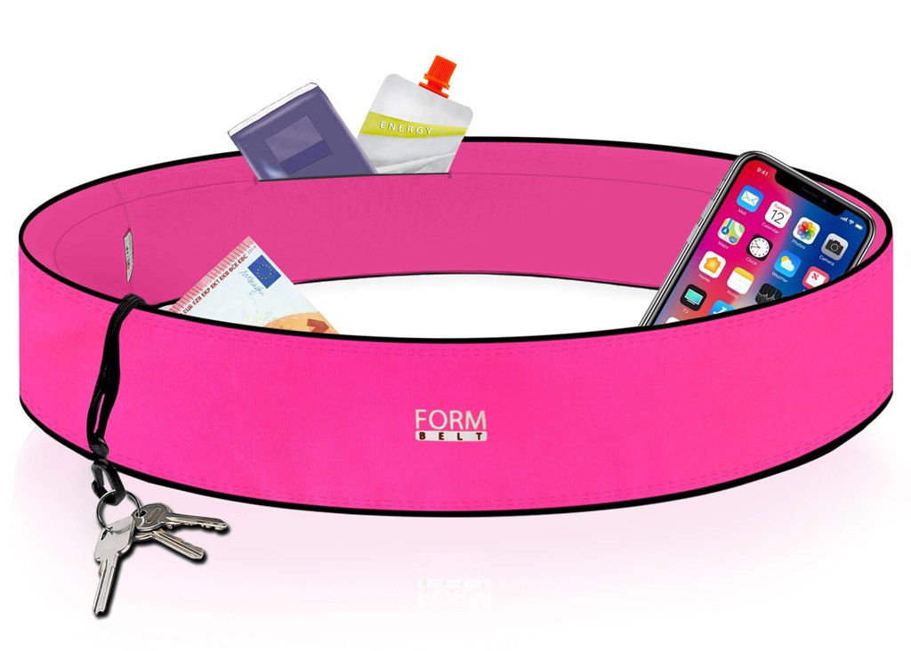 Formbelt Infografik Gürtelinhalt Pink e1481810013739