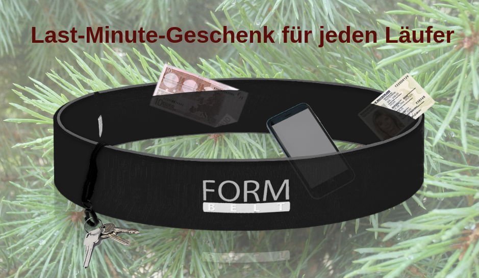 6 Last-Minute-Geschenke für Läufer 4 blog weihnachten