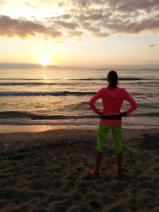 Laufwelt Mallorca
