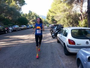 Laufwelt 54