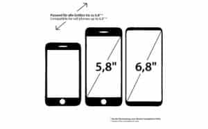 Handy Infos