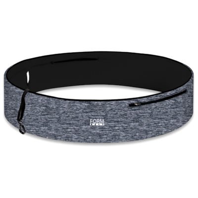 Laufgürtel-Bauchtasche-Formbelt-Plus-grau melliert-01