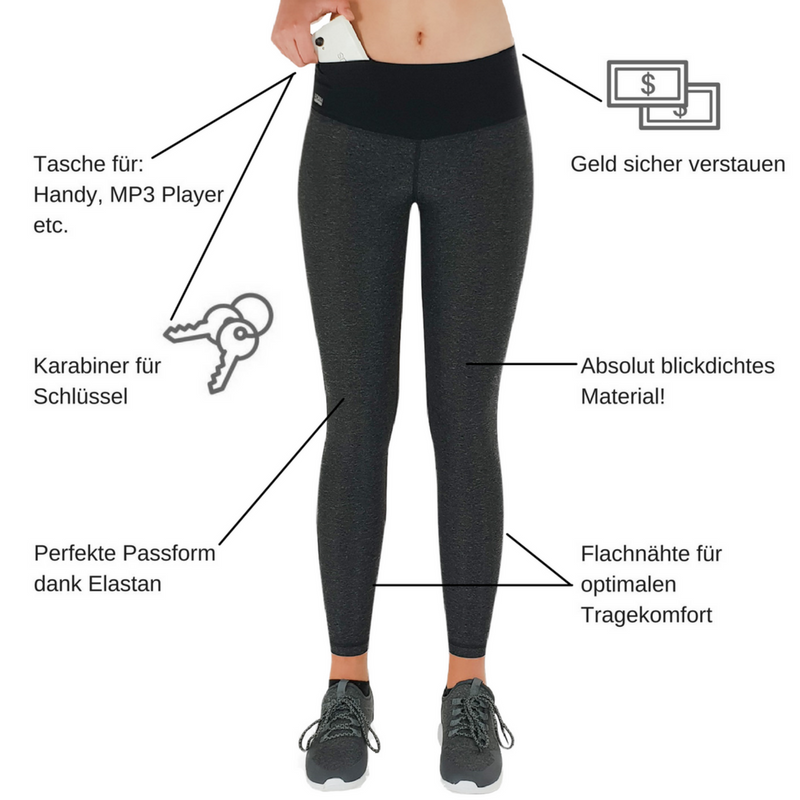 McFit - w - neues Video 2 5