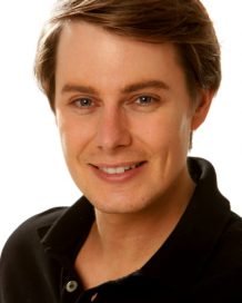 Laufexperten warnen vor Oberarmband 19 olaf peters portrait