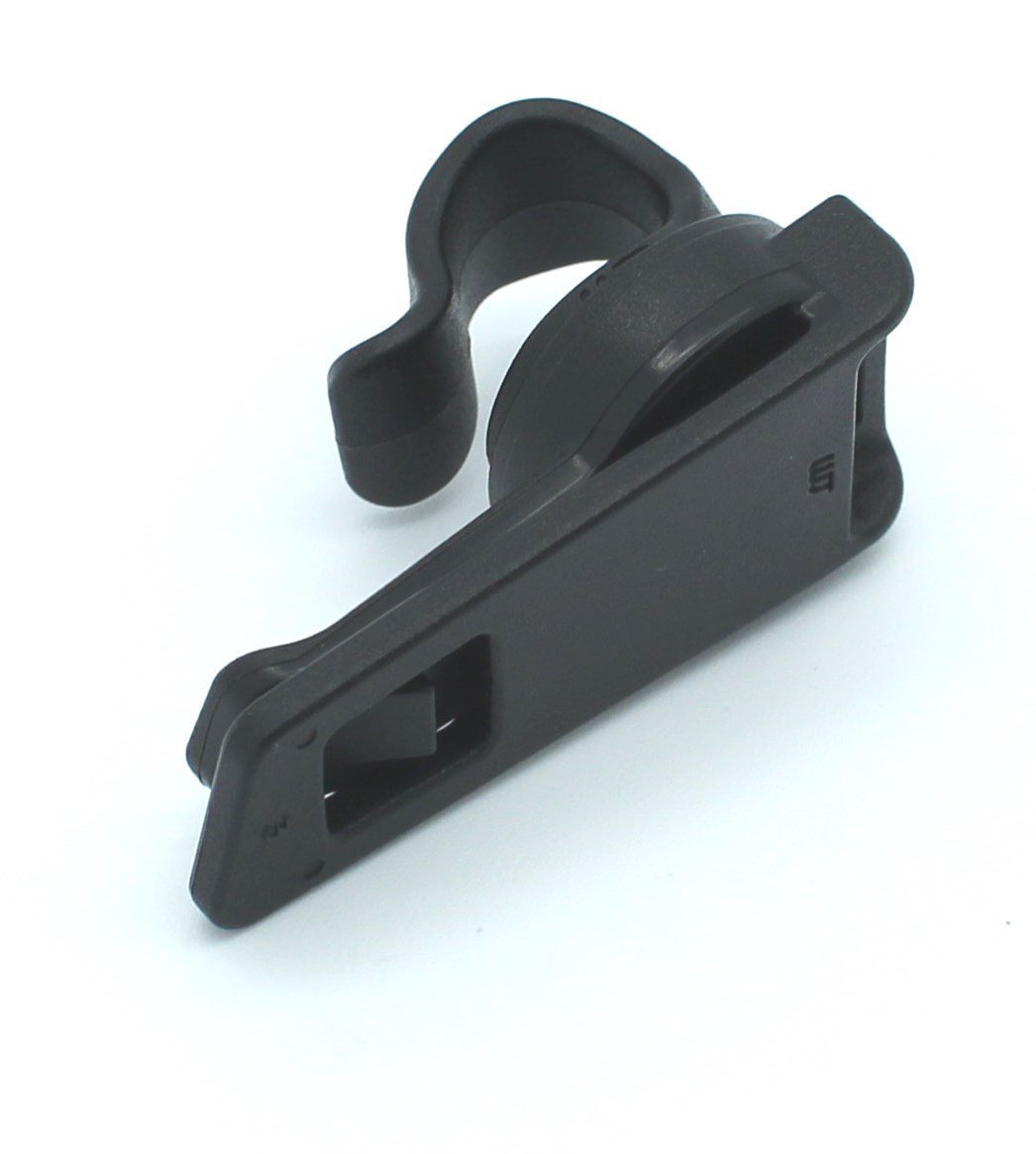 magnetclip