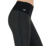 Damen Laufhose lang schwarz grau 1024x1024