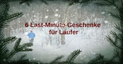 Neues-Blog-Design 15 6 Last-Minute-Geschenke für Läufer