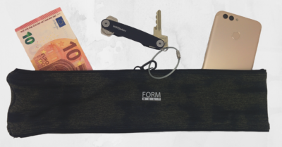 Neues-Blog-Design 13 Ohne Klimpern und Stechen – so passt auch der Schlüsselbund in den Formbelt!