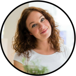 Button Mariyke