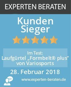 Testsiegel-laufguertel-formbelt-plus-von-variosports