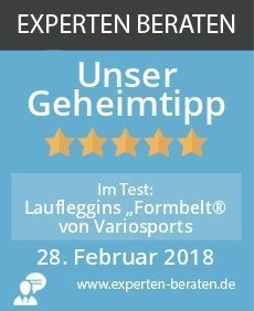 Testsiegel-laufleggins-formbelt-von-variosports