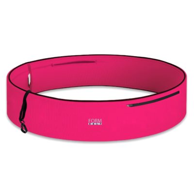 Laufgürtel-Bauchtasche-Formbelt-Plus-pink