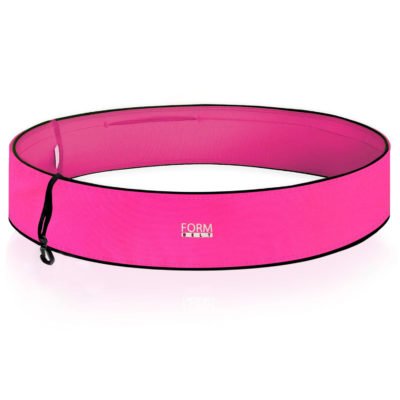 Laufguertel-Formbelt-pink-01