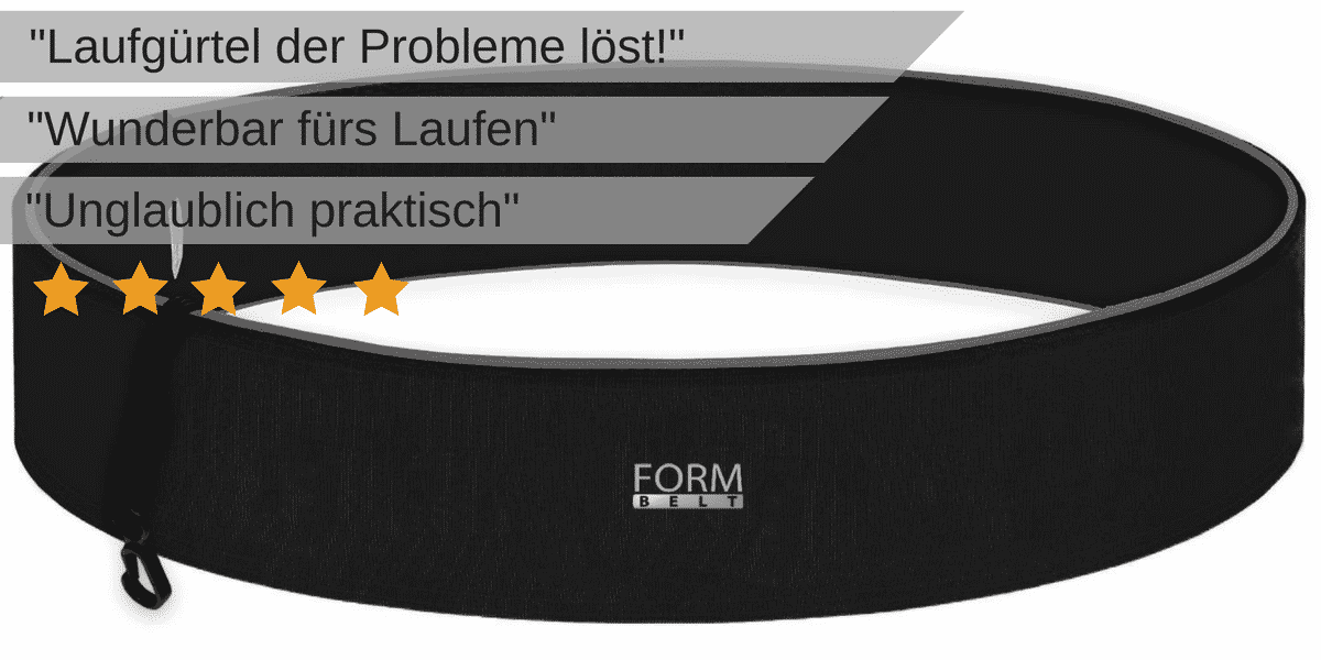 2018 08 22 Formbelt Rezensionen Bild mobile 1