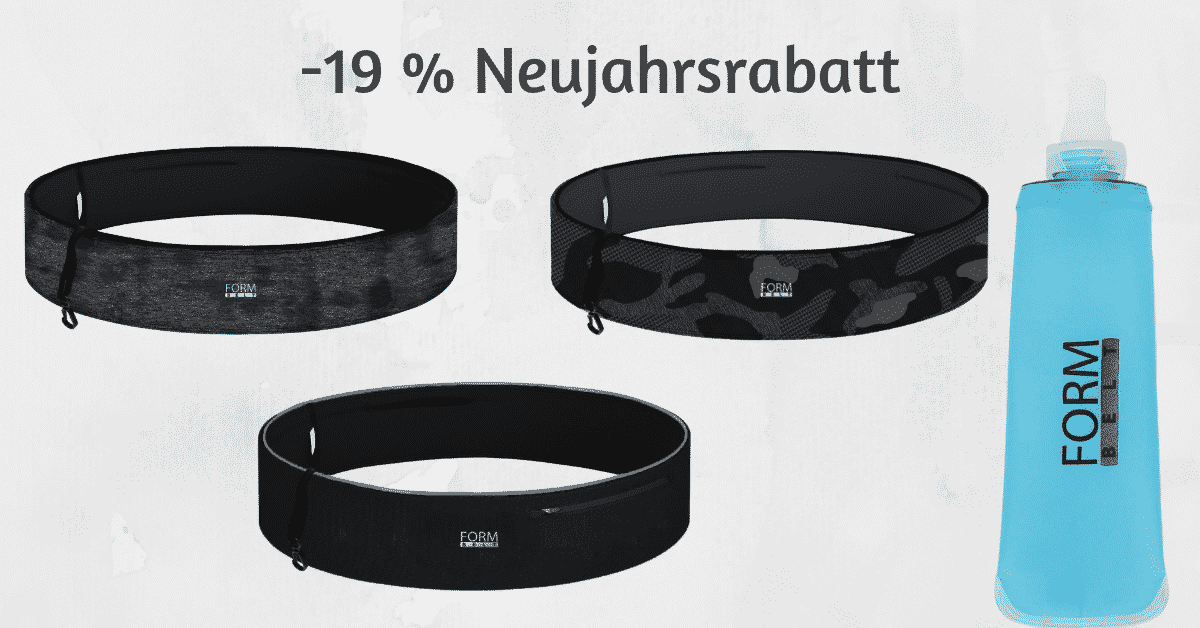 19 Neujahrsrabatt m