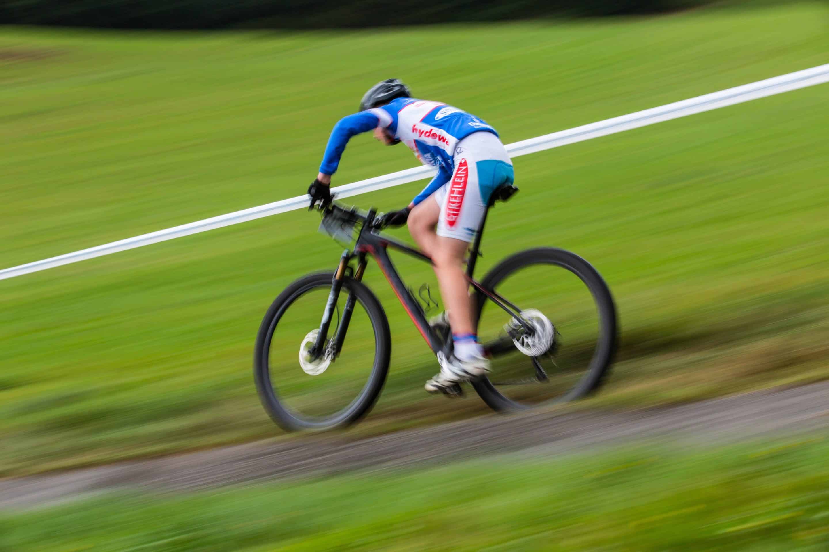 markus spiske jDEP1mv1Apk unsplash