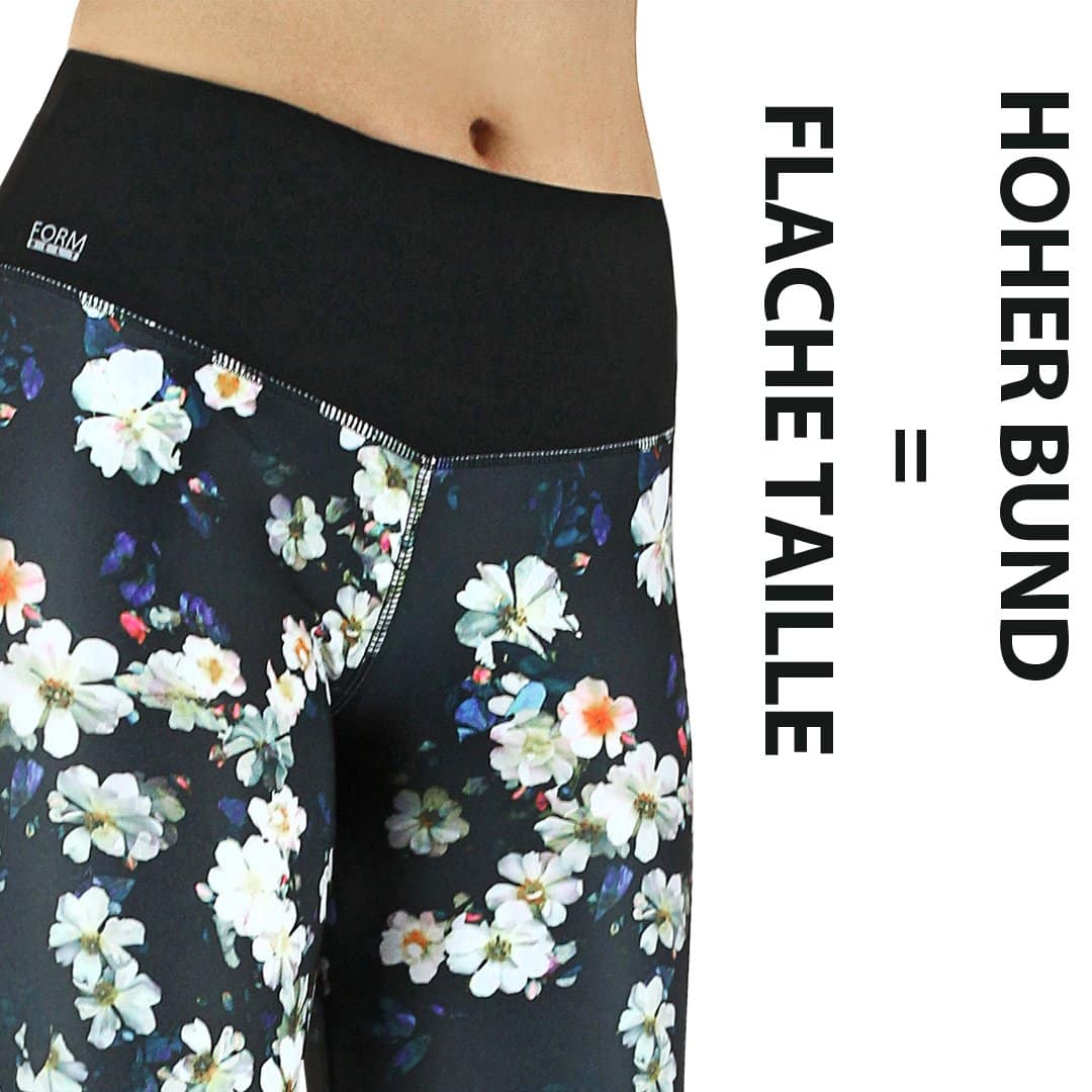 fbp leggins blumen muster front2 1