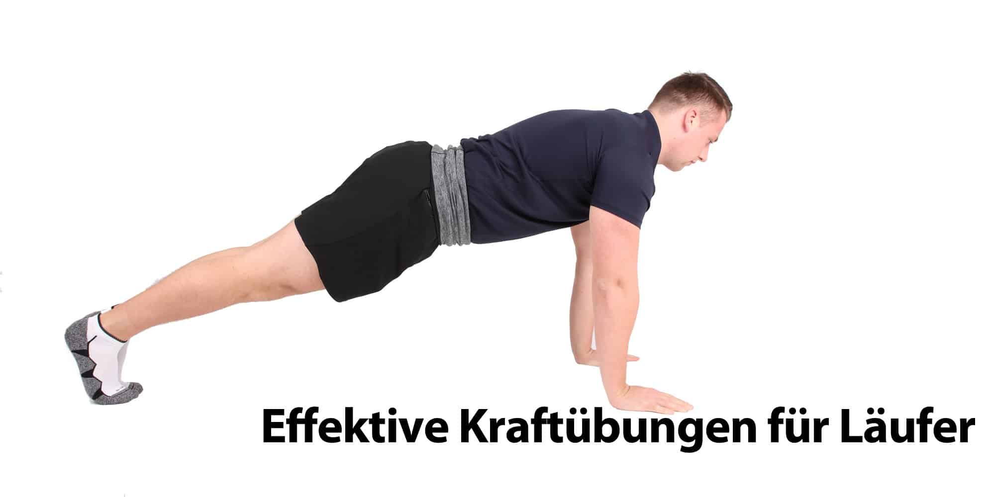 kraftübungen beitrag