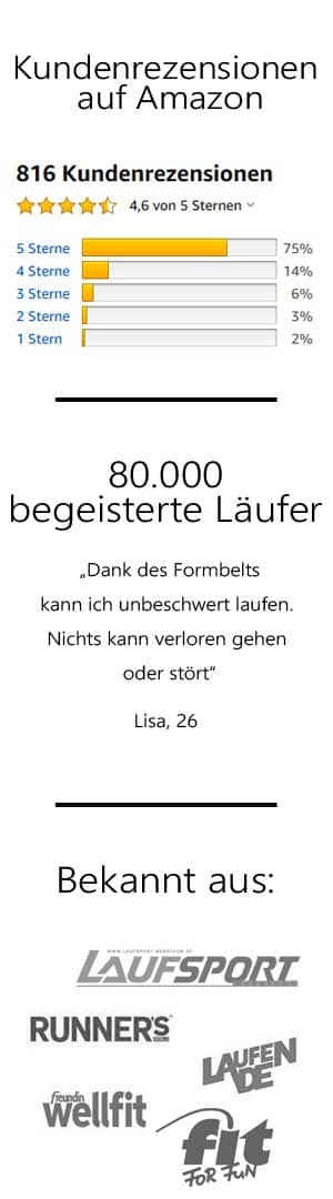 social proof bar hochformat 80000