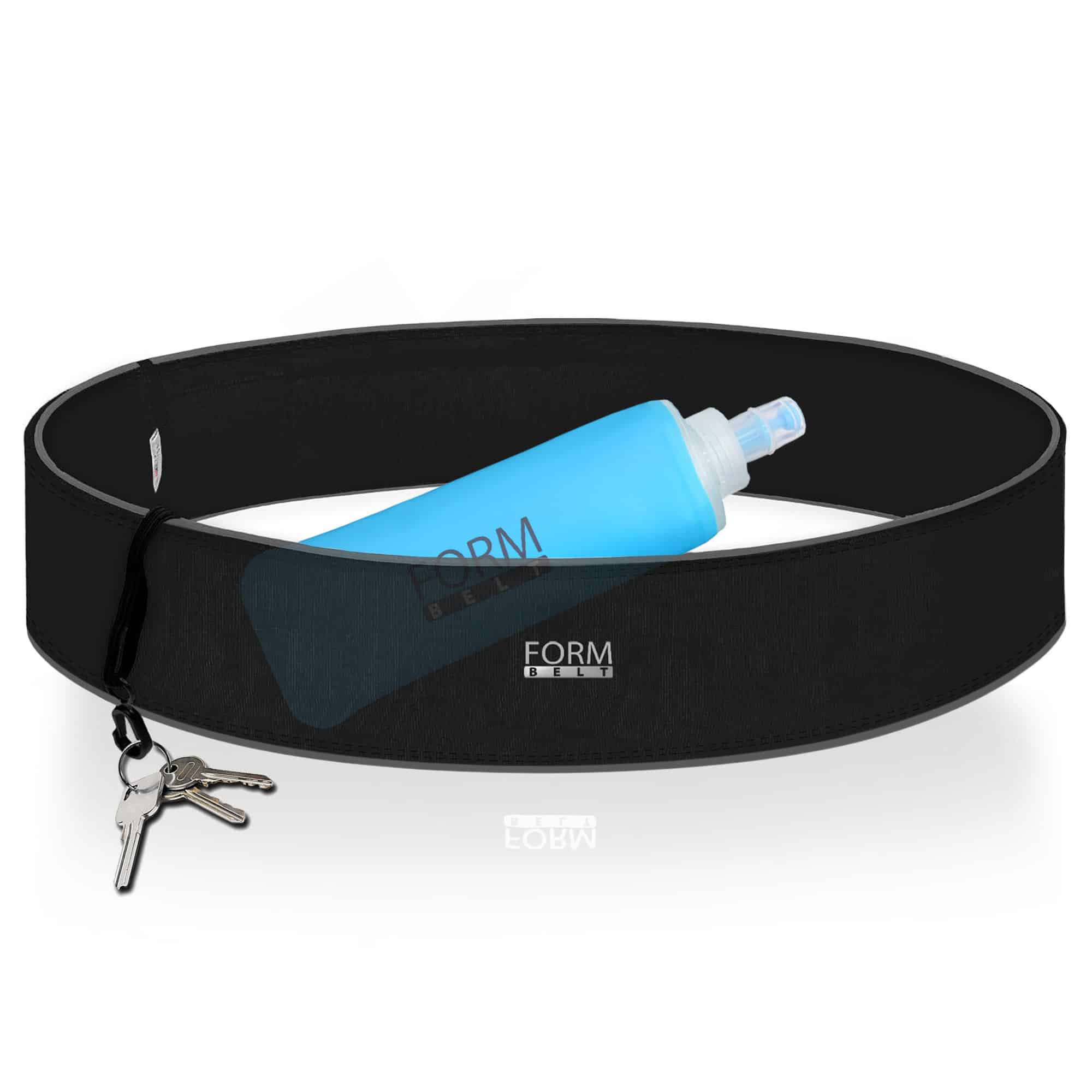 bundle fb black softflask350 main