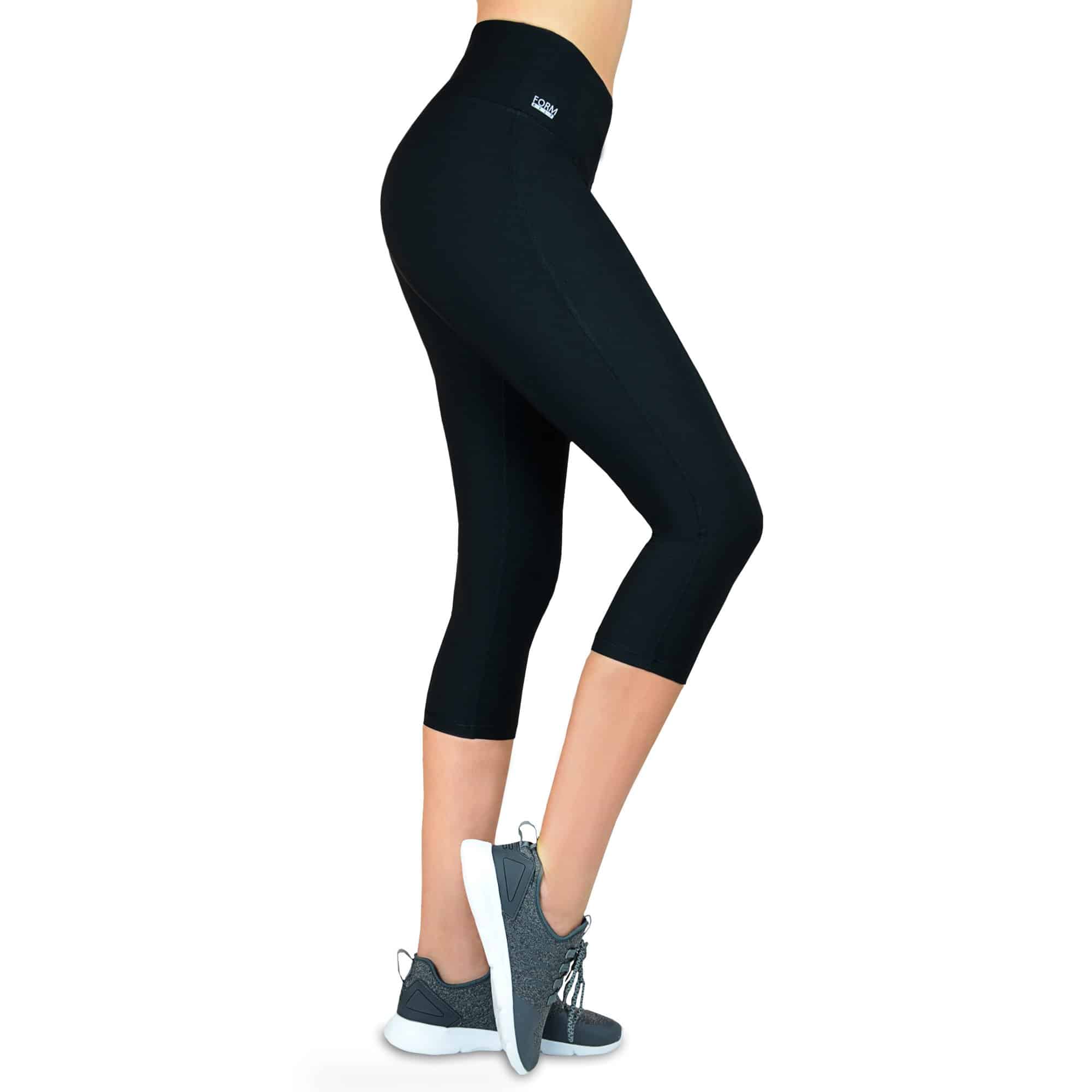 FBP black capri side2