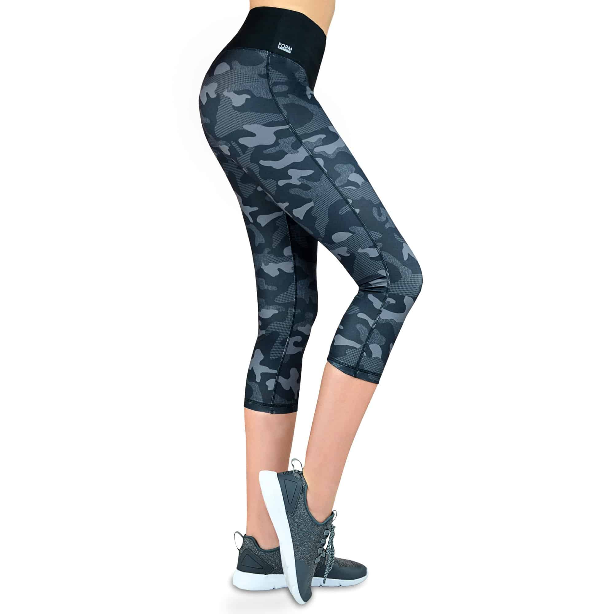 FBP camouflage side2