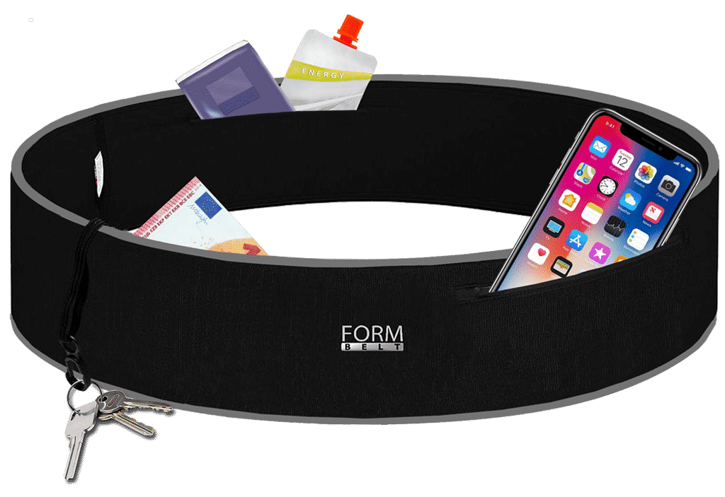 formbelt black plus2019 10 1