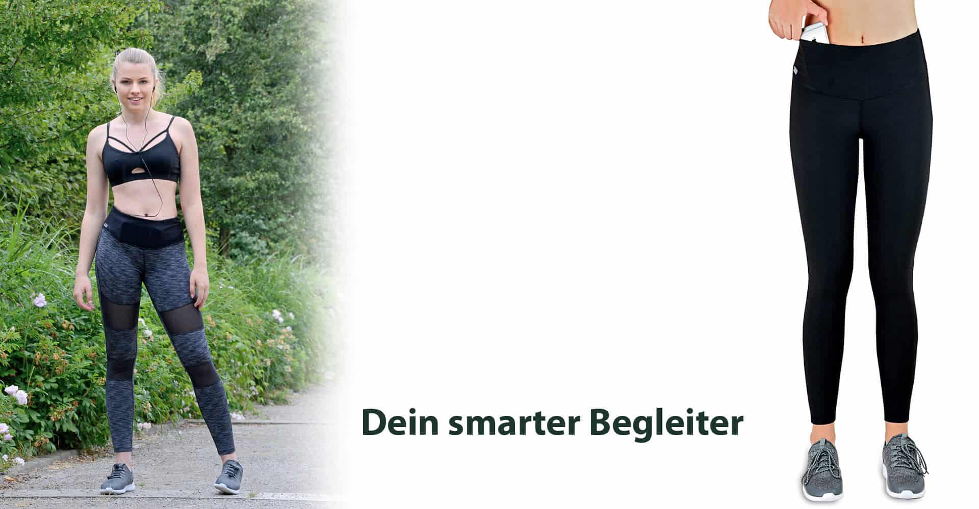 smarterbegleiter formbelt pants