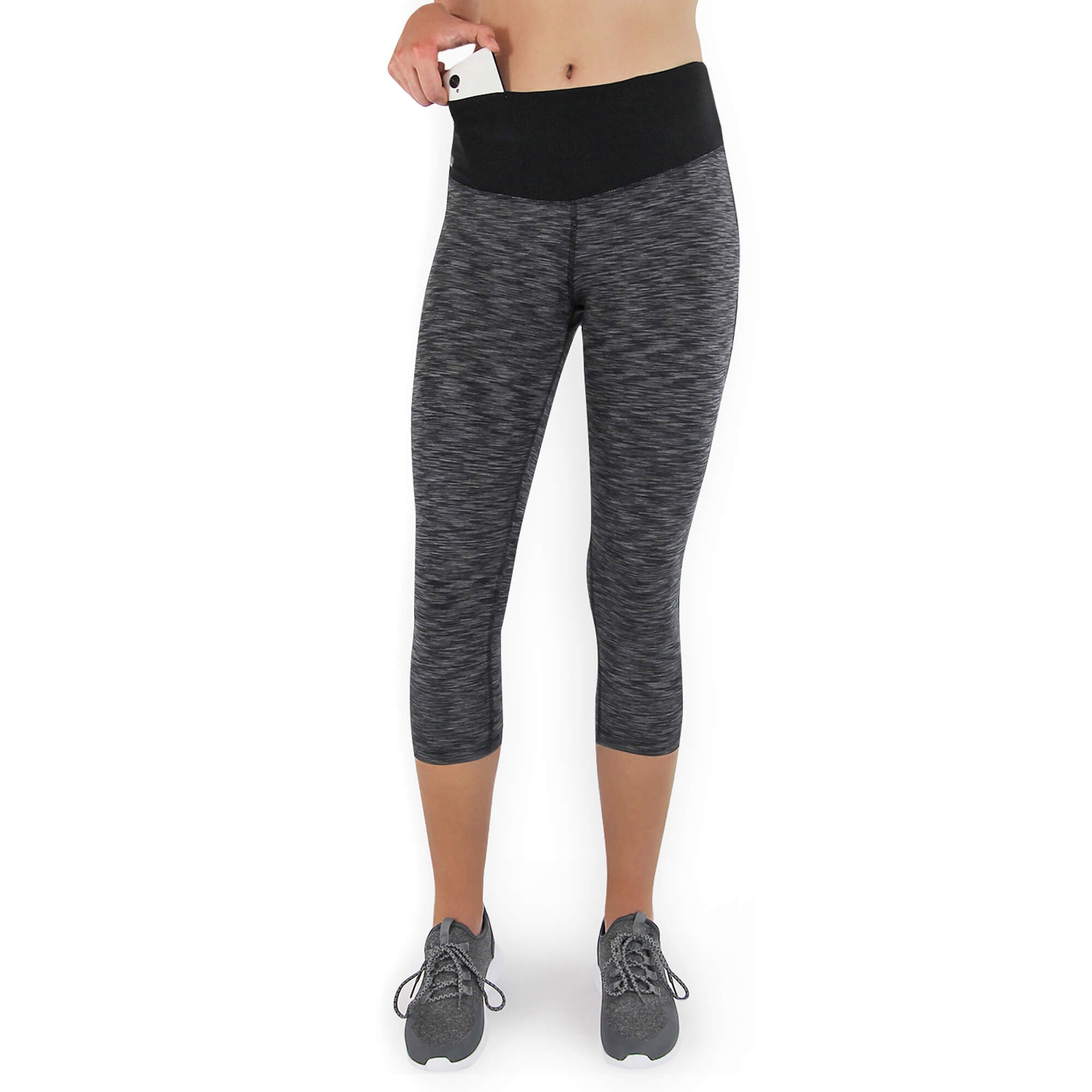 grey black main1