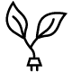 nachhaltig klein 1