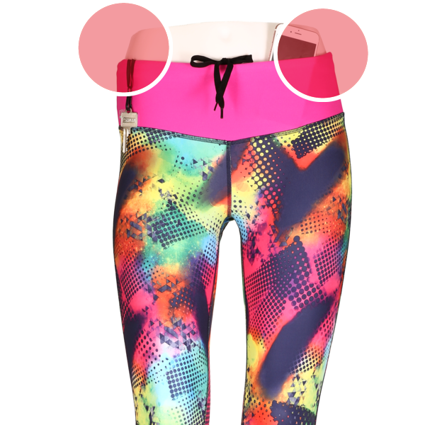 Lange Damen Laufhose 3 1475847886119 01 Kopie