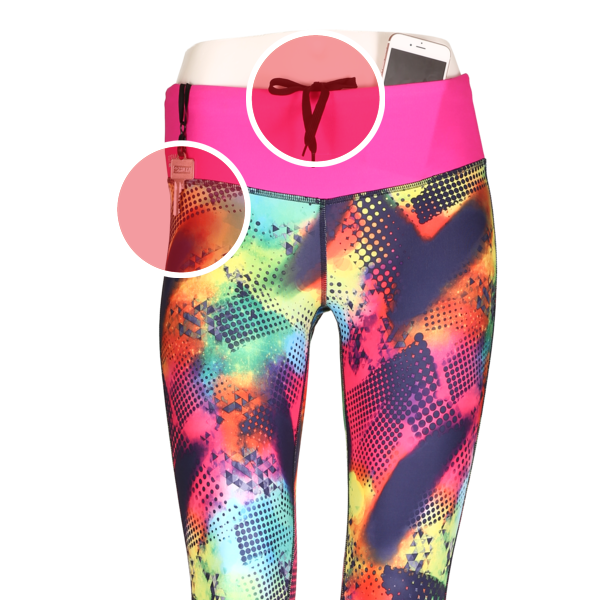Lange Damen Laufhose 4 1475847886119 01 Kopie schluessel und band
