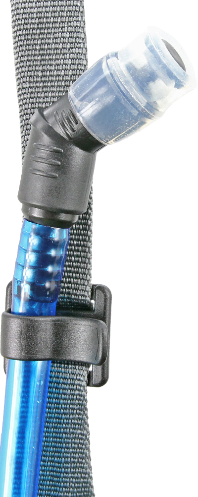 Formbelt Zubehoer Halterung Slider