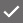 Icon Haken