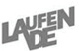 logo laufende