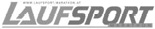 logo laufsport