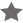 one star grey